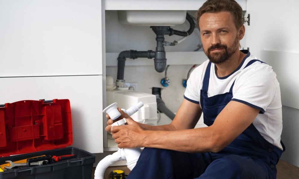 Hero section jpeg-min