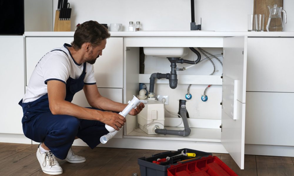 plumbing-professional-doing-his-job (1)